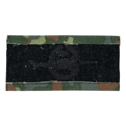 Bundeswehr Original - BW Tätigkeitsabzeichen Kampfschwimmer