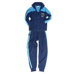 Bundeswehr Original - BW Trainingskleidung gebraucht