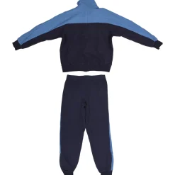 Bundeswehr Original - BW Trainingskleidung gebraucht