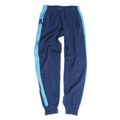 Bundeswehr Original - BW Trainingskleidung gebraucht