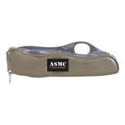 Bundeswehr Original - BW Taschenmesser gebraucht