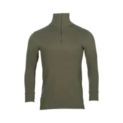 Bundeswehr Original - BW Trikothemd gebraucht