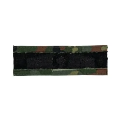 Bundeswehr Original - BW Tätigkeitsabzeichen Flugsicherung