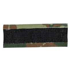 Bundeswehr Original - BW Tätigkeitsabzeichen Kompaniefeldwebel