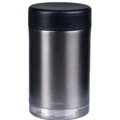 Bundeswehr Original - BW Thermobecher Isosteel® gebraucht