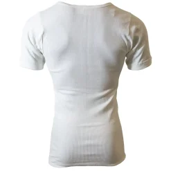 Bundeswehr Original - BW T-Shirt Ripstop neuwertig