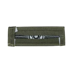 Bundeswehr Original - BW Tätigkeitsabzeichen Feldjäger