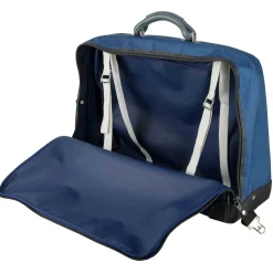 Bundeswehr Original - BW Wäschetragetasche gebraucht