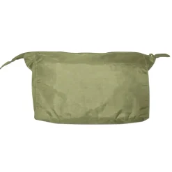 Bundeswehr Original - BW Waschzeugbeutel gebraucht