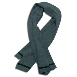 Bundeswehr Original - BW Wollschal gebraucht