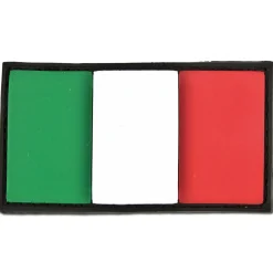 Bundeswehr Original - 3D Länderpatch