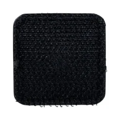 Bundeswehr Original - 3D Patch Punisher Skull