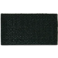 Bundeswehr Original - 3D-Patch USA Fahne