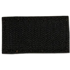 Bundeswehr Original - 3D-Patch EOR - Explosive Ordnance Reconaissance