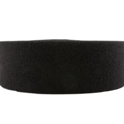 Bundeswehr Original - Klettband 100 mm Flausch Meterware