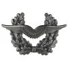 Bundeswehr Original - Mützenabzeichen Luftwaffe
