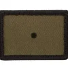 Bundeswehr Original - Patch Artillerie