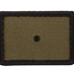 Bundeswehr Original - Patch Artillerie