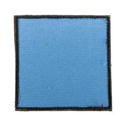 Bundeswehr Original - Patch Kompaniefarbe