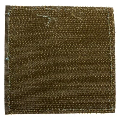 Bundeswehr Original - Patch Kompaniefarbe