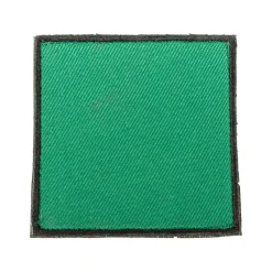 Bundeswehr Original - Patch Kompaniefarbe
