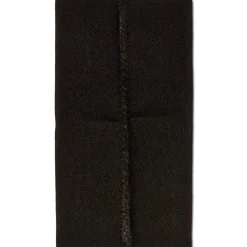 Bundeswehr Original - Schulterschlaufen Security