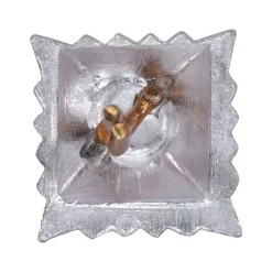 Bundeswehr Original - Schulterklappenauflage BW Dienstanzug Rangstern