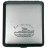 Bundeswehr Original - Zigarettenetui Panzergrenadier