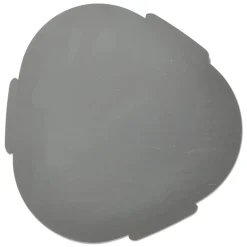 Bushcraft Essentials - Bushbox Ultralight Bodenblech