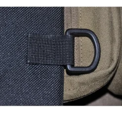 Bushcraft Essentials - Bushbox XL Outdoor-Tasche