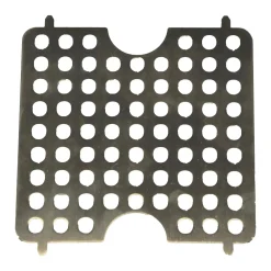 Bushcraft Essentials - Bushbox LF Set