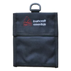 Bushcraft Essentials - Bushbox LF Set