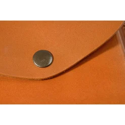 Bushcraft Essentials - Ledertasche Bushbox LF