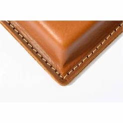 Bushcraft Essentials - Ledertasche Bushbox XL