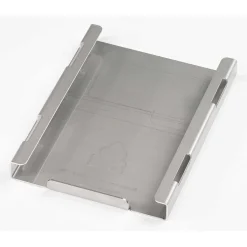 Bushcraft Essentials - Multifunktionseinschub Bushbox LF