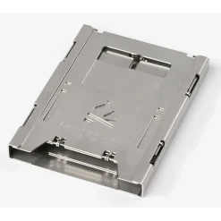 Bushcraft Essentials - Multifunktionseinschub Bushbox LF