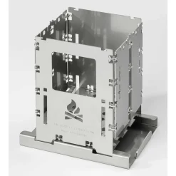 Bushcraft Essentials - Multifunktionseinschub Bushbox LF