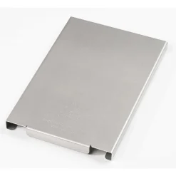 Bushcraft Essentials - Multifunktionseinschub Bushbox XL