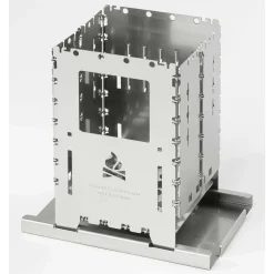 Bushcraft Essentials - Multifunktionseinschub Bushbox XL