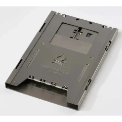 Bushcraft Essentials - Multifunktionseinschub Bushbox XL Titan