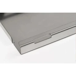 Bushcraft Essentials - Multifunktionseinschub Bushbox XL Titan