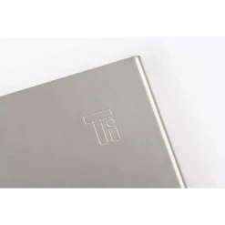 Bushcraft Essentials - Multifunktionseinschub Bushbox XL Titan