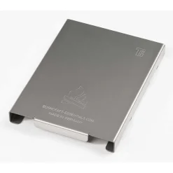 Bushcraft Essentials - Multifunktionseinschub Bushbox LF Titan