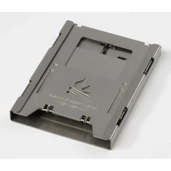 Bushcraft Essentials - Multifunktionseinschub Bushbox LF Titan