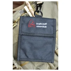 Bushcraft Essentials - Outdoor-Tasche Bushbox