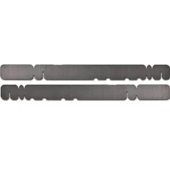 Bushcraft Essentials - Topfauflagen-Set Bushbox XL