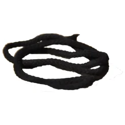 Bushcraft Essentials - Zunderschnur 50 cm