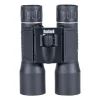 Bushnell - Fernglas Powerview 16x32