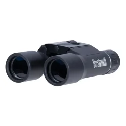 Bushnell - Fernglas Powerview 16x32