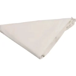 BW Dreiecktuch gebraucht